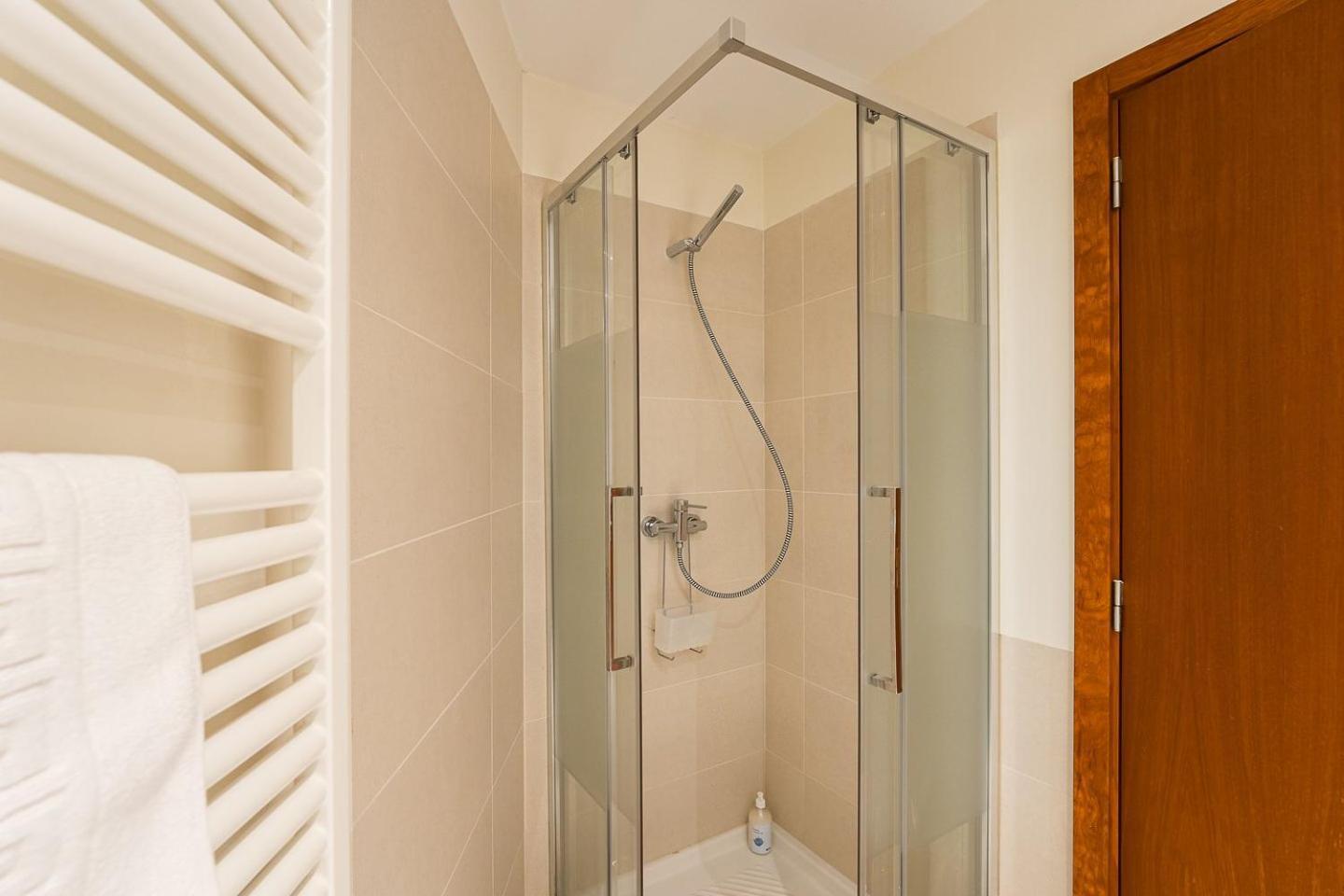 Ferienwohnung Guestready - Teddy Jazz Porto Exterior foto