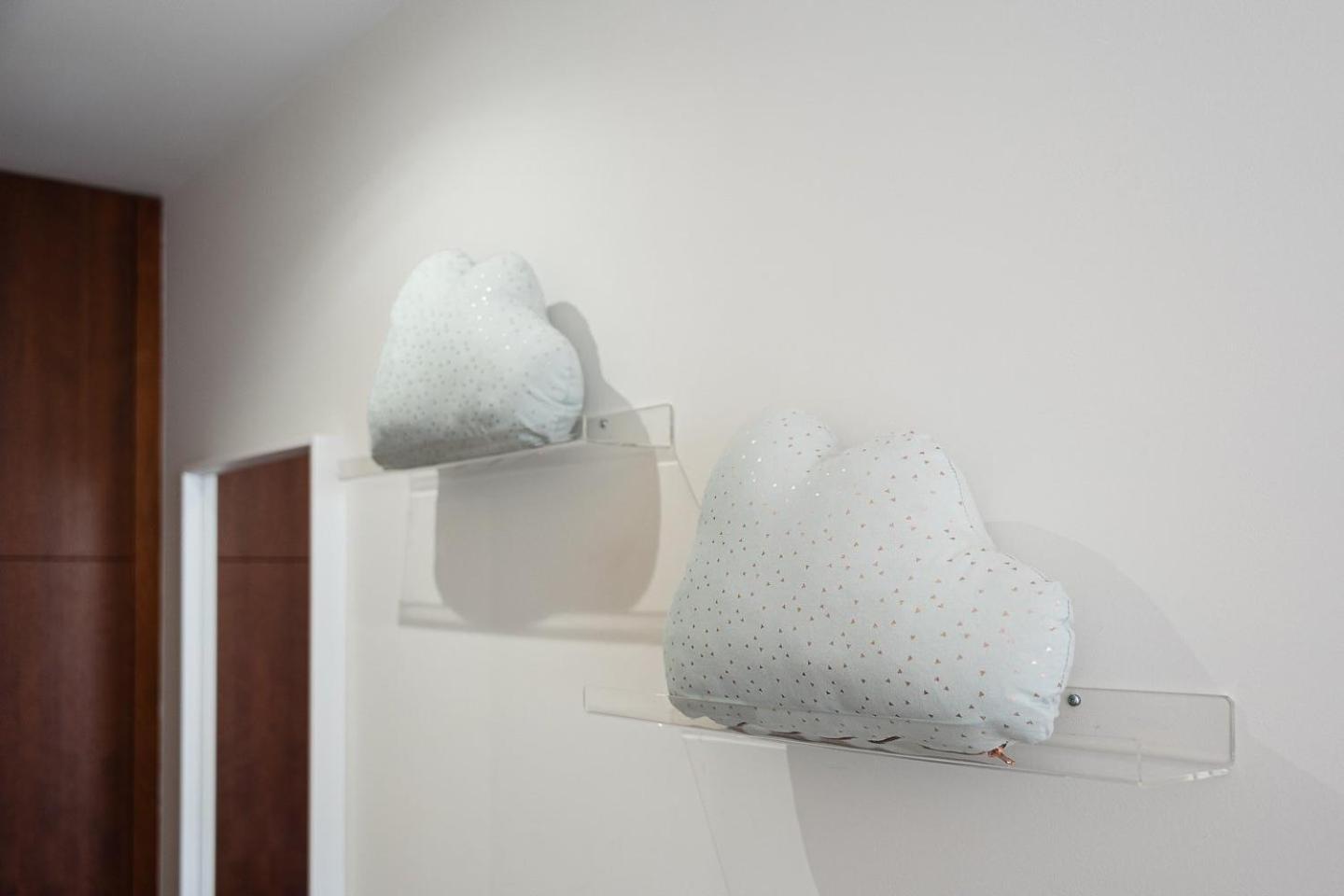 Ferienwohnung Guestready - Teddy Jazz Porto Exterior foto