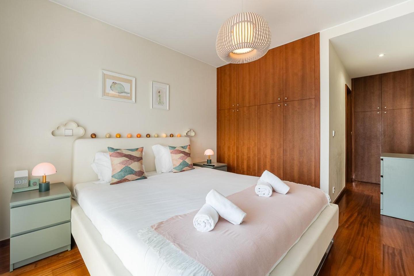 Ferienwohnung Guestready - Teddy Jazz Porto Exterior foto